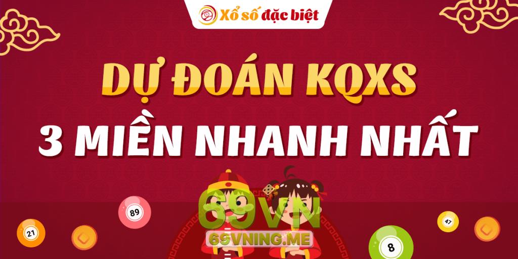 Tìm hiểu về xổ số 3 miền