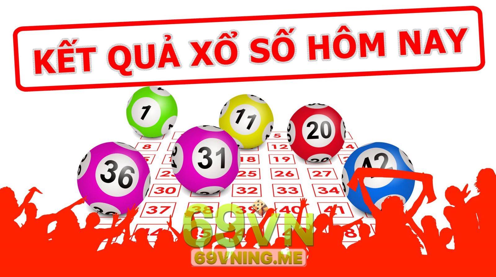 Các phương pháp dự đoán kết quả xổ số 3 miền