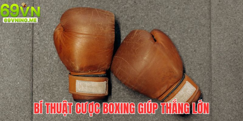 Người chơi nên ưu tiên chọn những loại kèo phù hợp kỹ năng phù hợp